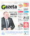 Gazeta Wrocławska