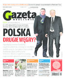 Gazeta Wrocławska