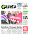 Gazeta Wrocławska