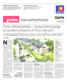 Gratka Nieruchomości Gazety Wrocławskiej