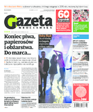 Gazeta Wrocławska