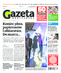 Gazeta Wrocławska