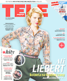 Telemagazyn