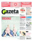 Gazeta Wrocławska