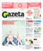 Gazeta Wrocławska