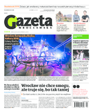 Gazeta Wrocławska