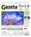 Gazeta Wrocławska