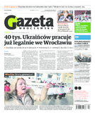 Gazeta Wrocławska