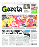 Gazeta Wrocławska