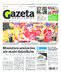 Gazeta Wrocławska