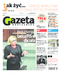 Gazeta Wrocławska