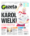 Gazeta Wrocławska