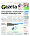 Gazeta Wrocławska