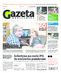 Gazeta Wrocławska