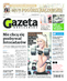 Gazeta Wrocławska