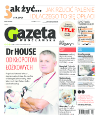 Gazeta Wrocławska