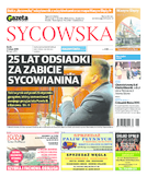 Gazeta Sycowska