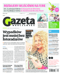 Gazeta Wrocławska