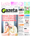 Gazeta Wrocławska