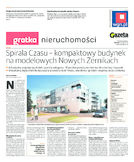 Gratka Nieruchomości Gazety Wrocławskiej