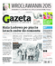 Gazeta Wrocławska