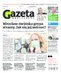 Gazeta Wrocławska