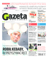 Gazeta Wrocławska