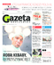 Gazeta Wrocławska