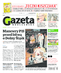 Gazeta Wrocławska