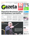 Gazeta Wrocławska