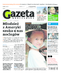 Gazeta Wrocławska