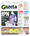 Gazeta Wrocławska