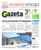 Gazeta Wrocławska