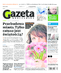 Gazeta Wrocławska