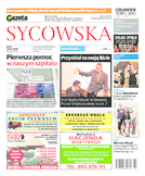 Gazeta Sycowska