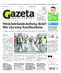 Gazeta Wrocławska