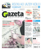 Gazeta Wrocławska