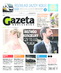 Gazeta Wrocławska