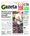 Gazeta Wrocławska