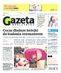 Gazeta Wrocławska