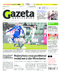 Gazeta Wrocławska