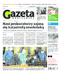 Gazeta Wrocławska