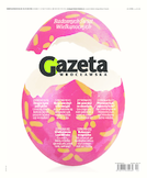 Gazeta Wrocławska