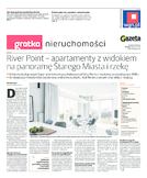 Gratka Nieruchomości Gazety Wrocławskiej