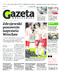 Gazeta Wrocławska