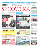 Gazeta Sycowska