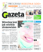 Gazeta Wrocławska