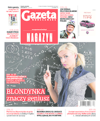 Gazeta Wrocławska