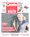 Gazeta Wrocławska