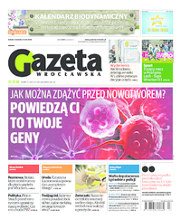 Gazeta Wrocławska